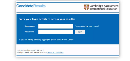 A-Level